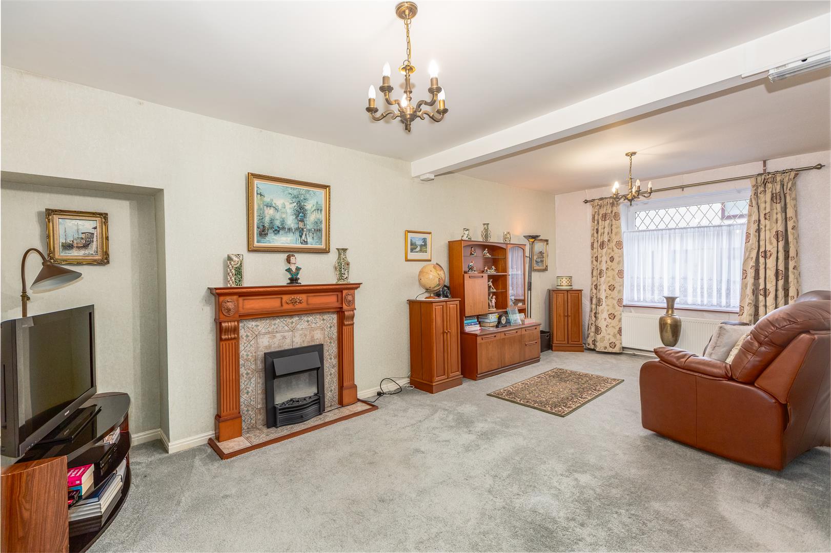 Recorder Street Sandfields,, Swansea, SA1 3RX